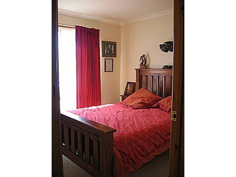 15 Spencer Street, Burnie TAS 7320