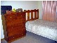 15 Spencer Street, Burnie TAS 7320