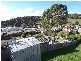 15 Spencer Street, Burnie TAS 7320