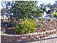 15 Spencer Street, Burnie TAS 7320