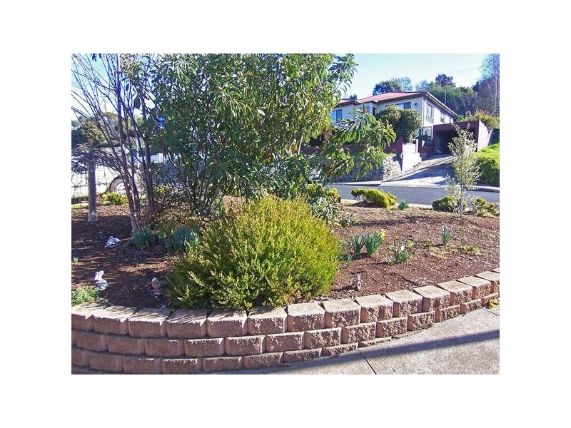 15 Spencer Street, Burnie TAS 7320