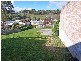 15 Spencer Street, Burnie TAS 7320