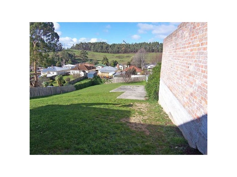 15 Spencer Street, Burnie TAS 7320