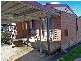 15 Spencer Street, Burnie TAS 7320