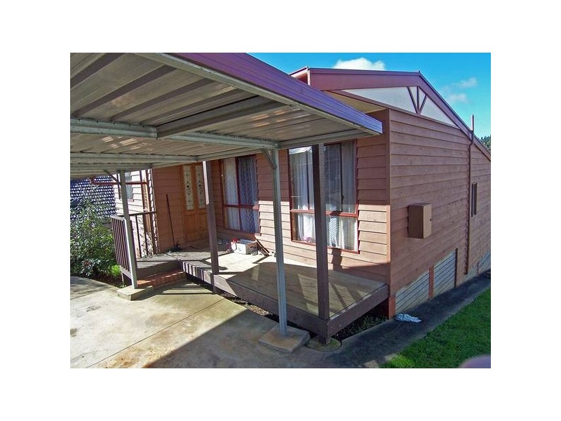15 Spencer Street, Burnie TAS 7320