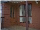 15 Spencer Street, Burnie TAS 7320