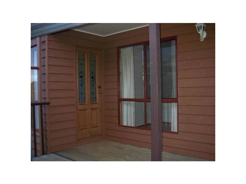 15 Spencer Street, Burnie TAS 7320