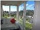 28 Spencer Street, Burnie TAS 7320