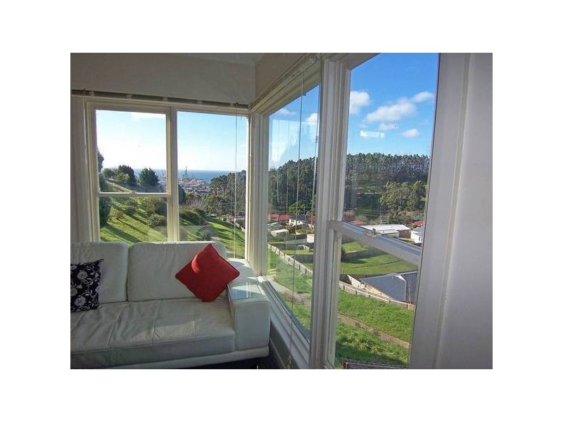 28 Spencer Street, Burnie TAS 7320
