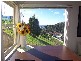 28 Spencer Street, Burnie TAS 7320