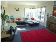 28 Spencer Street, Burnie TAS 7320