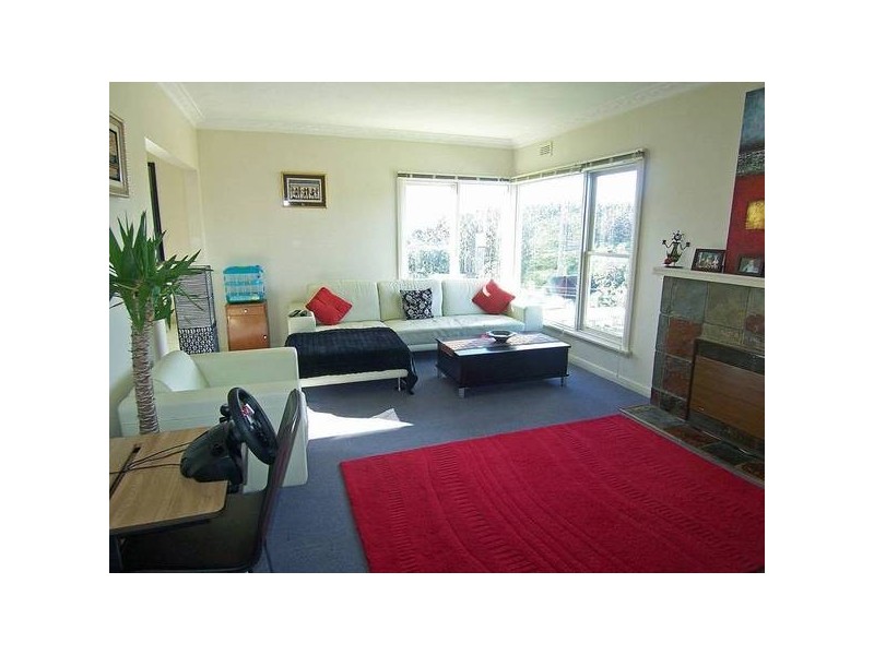 28 Spencer Street, Burnie TAS 7320
