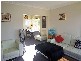 28 Spencer Street, Burnie TAS 7320