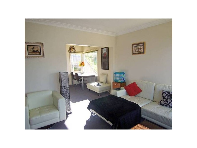 28 Spencer Street, Burnie TAS 7320