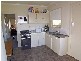 28 Spencer Street, Burnie TAS 7320