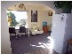 28 Spencer Street, Burnie TAS 7320
