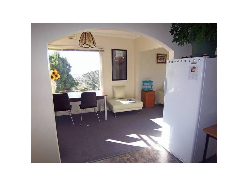 28 Spencer Street, Burnie TAS 7320