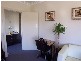 28 Spencer Street, Burnie TAS 7320