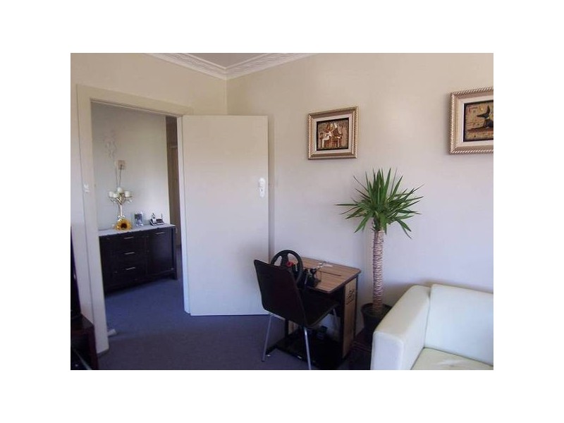 28 Spencer Street, Burnie TAS 7320