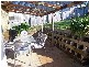 28 Spencer Street, Burnie TAS 7320