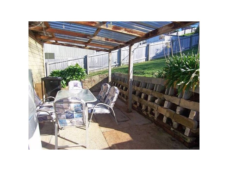 28 Spencer Street, Burnie TAS 7320