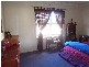 28 Spencer Street, Burnie TAS 7320