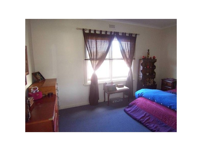 28 Spencer Street, Burnie TAS 7320
