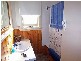 28 Spencer Street, Burnie TAS 7320