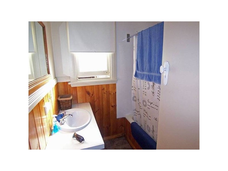 28 Spencer Street, Burnie TAS 7320