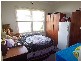 28 Spencer Street, Burnie TAS 7320