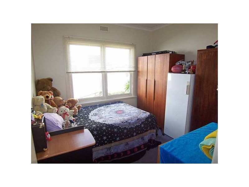 28 Spencer Street, Burnie TAS 7320