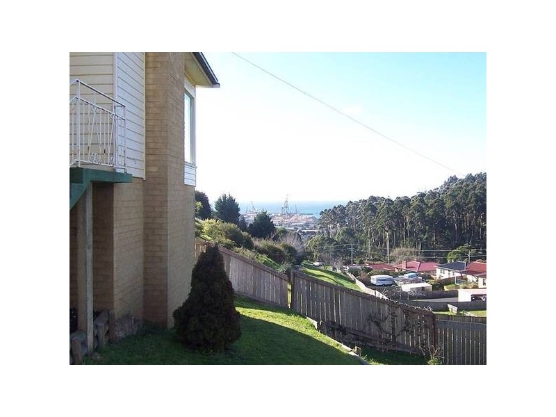 28 Spencer Street, Burnie TAS 7320