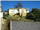 28 Spencer Street, Burnie TAS 7320