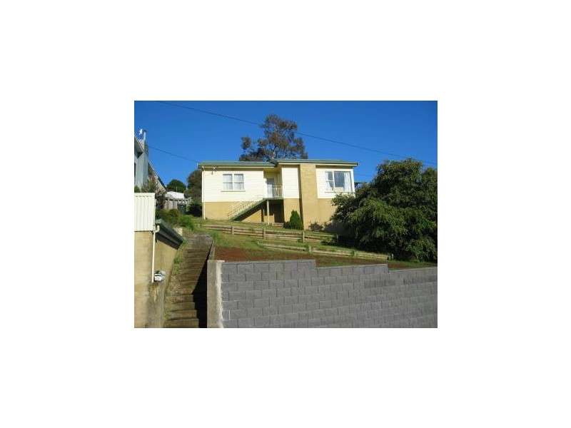 28 Spencer Street, Burnie TAS 7320