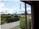 133 Old Bass Highway, Wynyard TAS 7325
