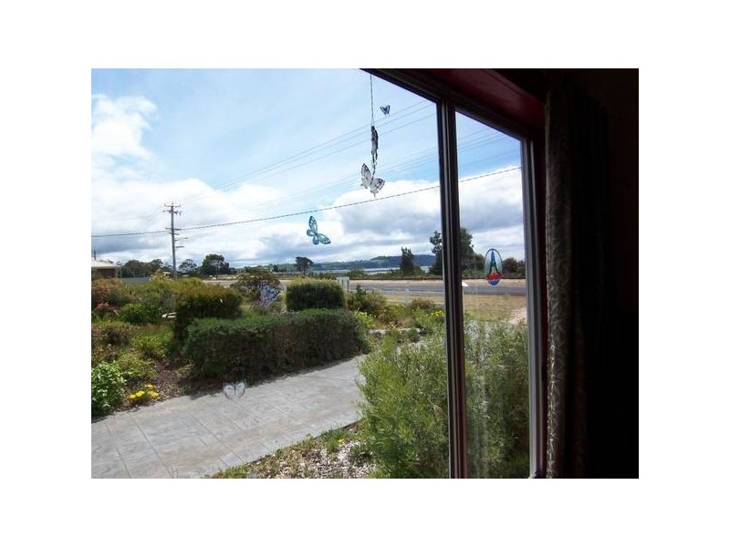 133 Old Bass Highway, Wynyard TAS 7325