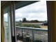 133 Old Bass Highway, Wynyard TAS 7325