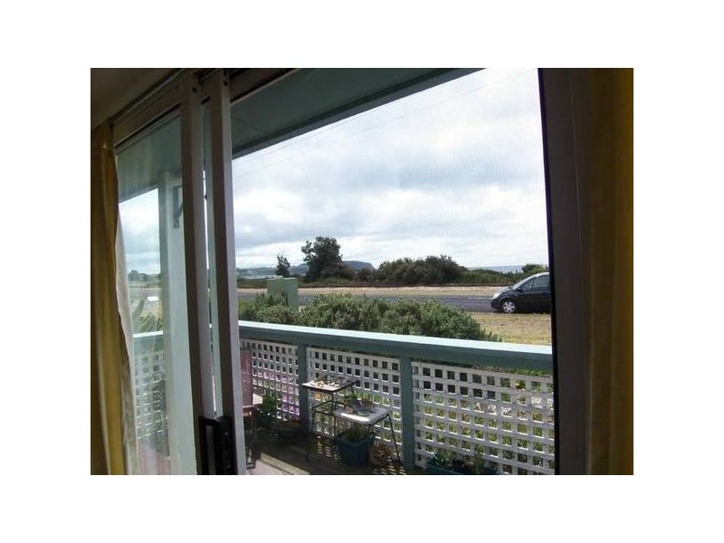 133 Old Bass Highway, Wynyard TAS 7325