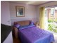 133 Old Bass Highway, Wynyard TAS 7325