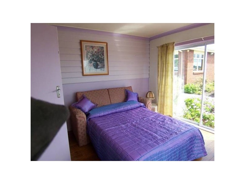 133 Old Bass Highway, Wynyard TAS 7325