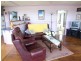 133 Old Bass Highway, Wynyard TAS 7325