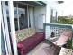 133 Old Bass Highway, Wynyard TAS 7325