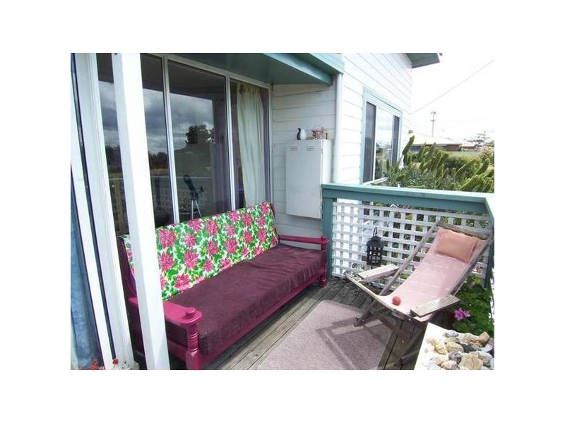 133 Old Bass Highway, Wynyard TAS 7325