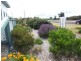 133 Old Bass Highway, Wynyard TAS 7325
