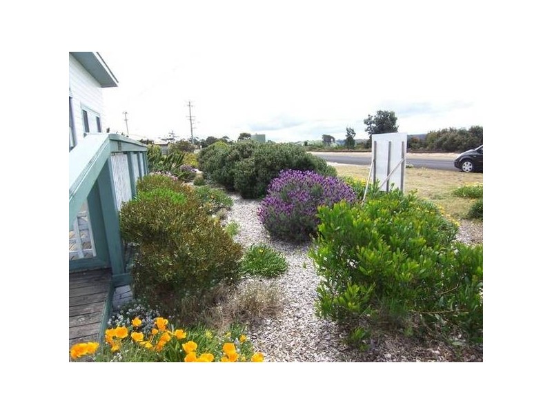 133 Old Bass Highway, Wynyard TAS 7325