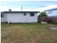 133 Old Bass Highway, Wynyard TAS 7325
