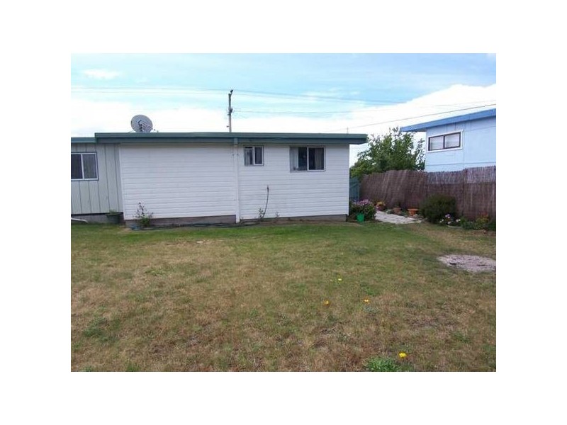 133 Old Bass Highway, Wynyard TAS 7325