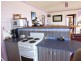 133 Old Bass Highway, Wynyard TAS 7325