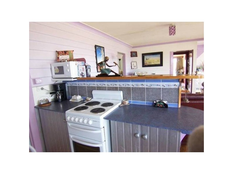 133 Old Bass Highway, Wynyard TAS 7325