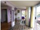 133 Old Bass Highway, Wynyard TAS 7325